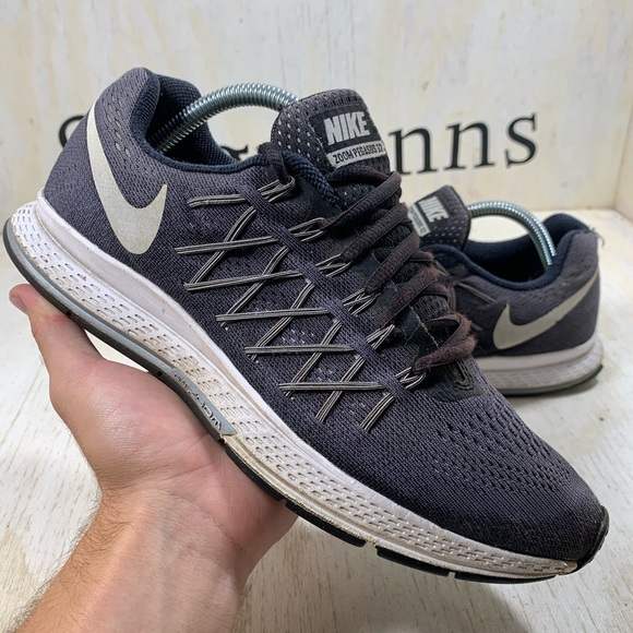 Nike Shoes - Nike Air Zoom Pegasus 32 749340 Running Shoes